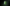 Nidec