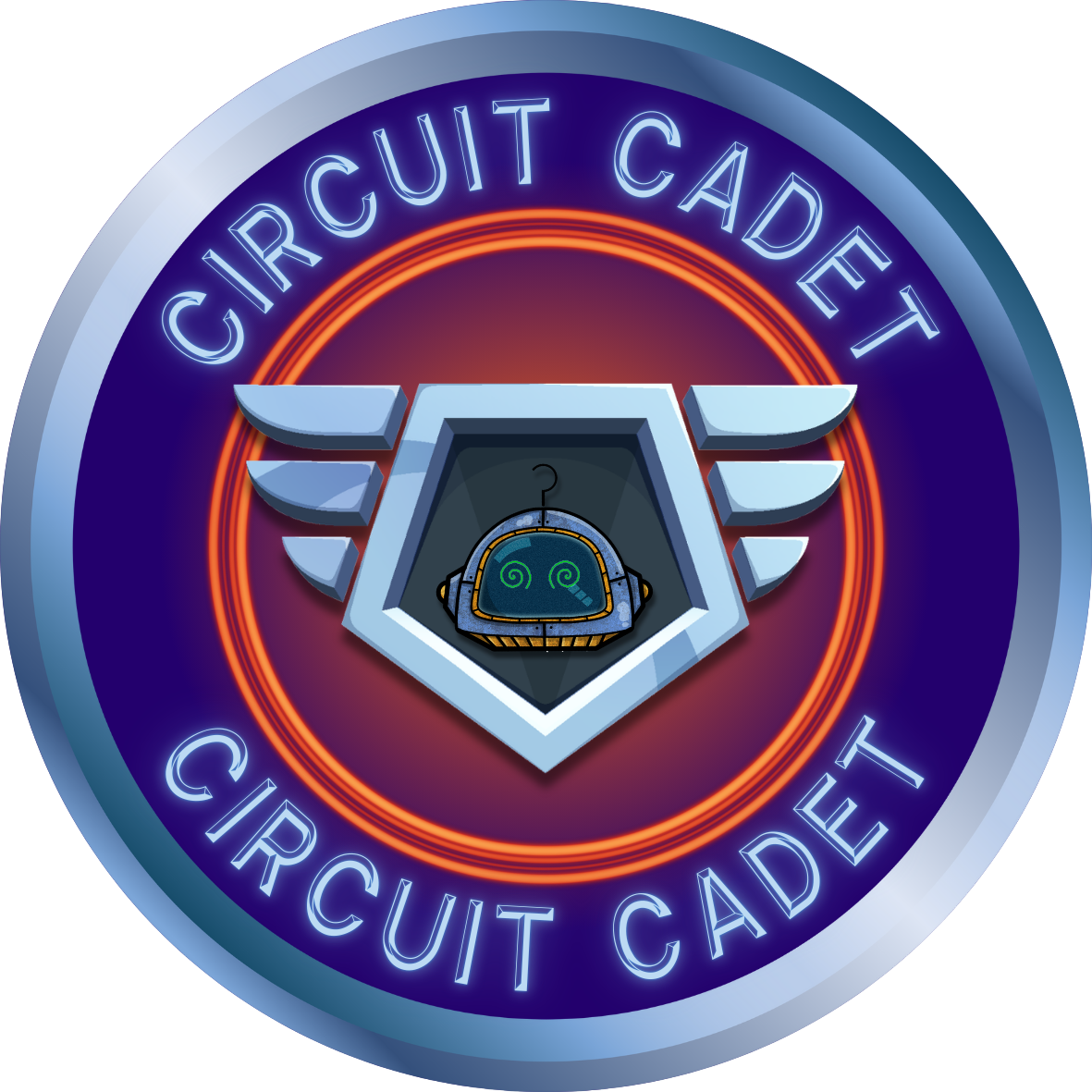 Circuit Cadet