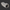 Gray plastic connector on a white background