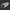 Gray plastic connector on a white background