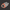 Gray and orange plastic connector on a white background