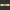 Gold-colored cylindrical object on a white background