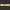 Gold-colored cylindrical object on a white background