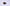 Electronic component on a white background