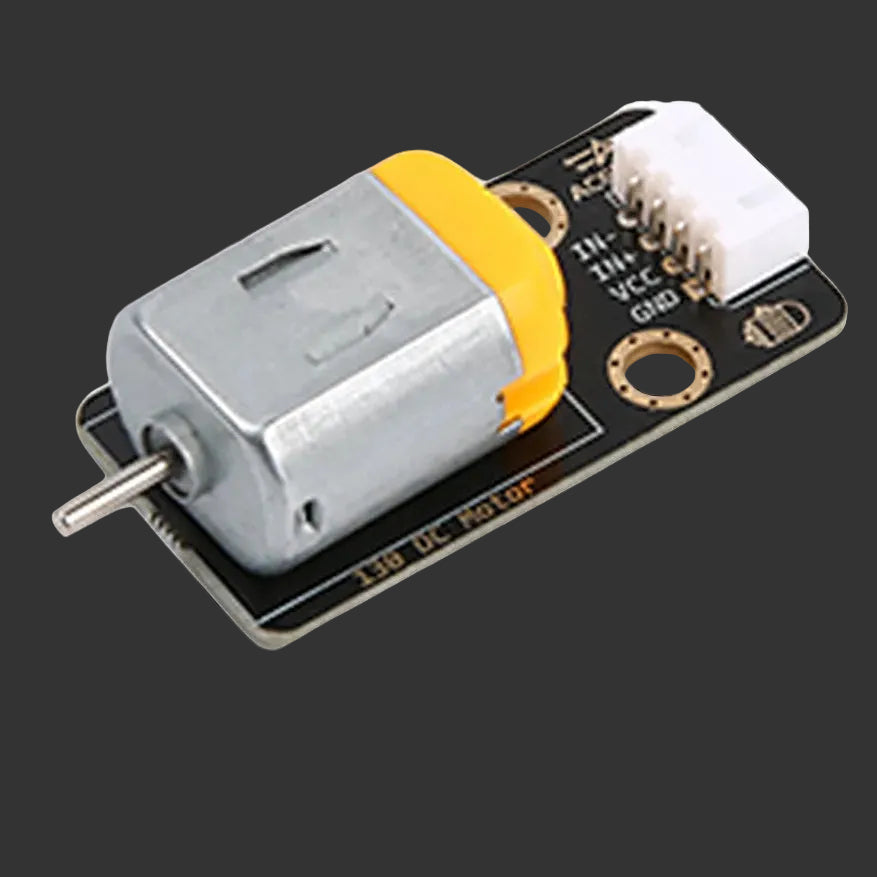 Electrical component with 'ACEBOTT' branding on a white background