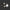 Electronic component board with LED indicator on a white background