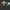 4-button module with red, yellow, green, and blue buttons on a white background, branded with ACEBOTT.