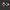 ACEBOTT 4-button module with colored buttons on a black background