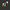 Button module with red, yellow, blue, and green buttons on a black board with ACEBOTT branding.
