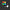 Button module with red, yellow, green, and blue buttons on a white background, branded with ACEBOTT.