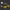 Robotic chassis with yellow wheels on a black background