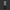 Voniko ultra alkaline industrial battery on a white background